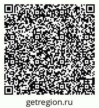 79066851455