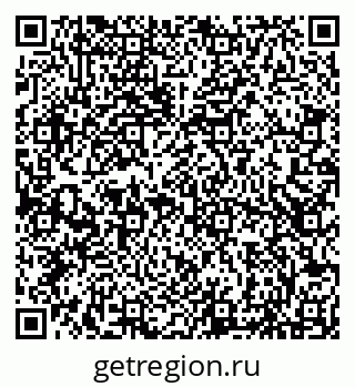 79066851456