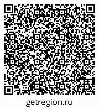 79066851457