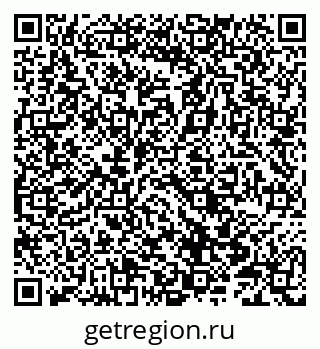 79066851458