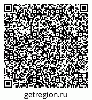 79066851459