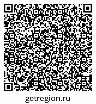 79066851461