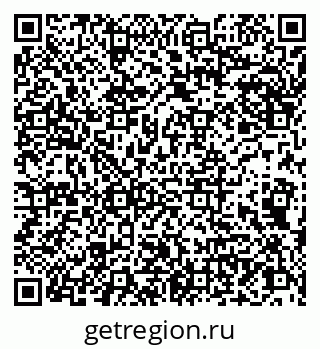 79066851462