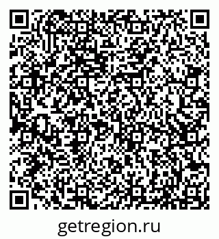 79066851463