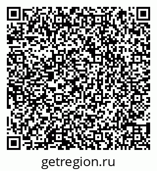 79066851464