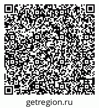 79066851466