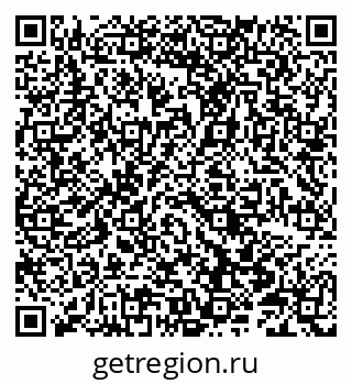 79066851467
