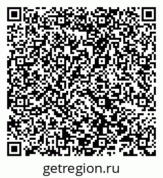 79066851468
