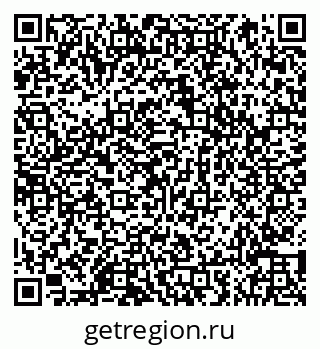 79066851469