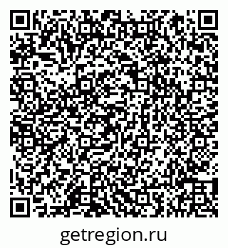 79066851471