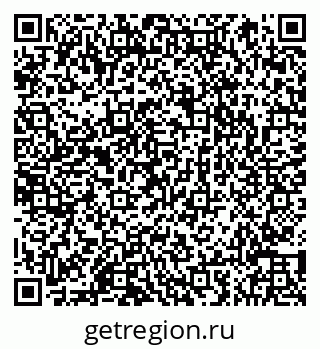 79066851473