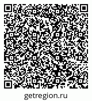 79066851474