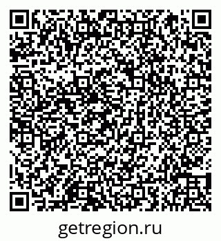 79066851475