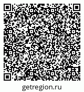 79066851478