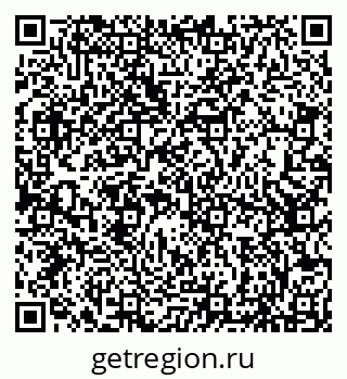 79066851479