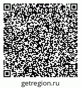 79066851480