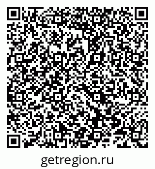 79066851482