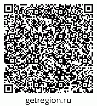 79066851483
