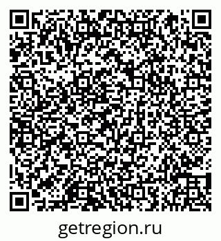 79066851484