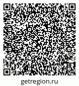 79066851485