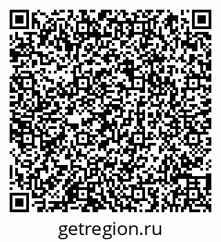 79066851487