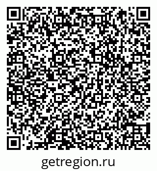 79066851489