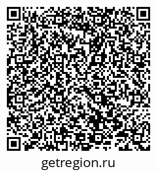 79066851492