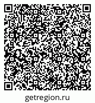 79066851493