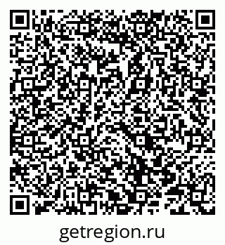 79066851496