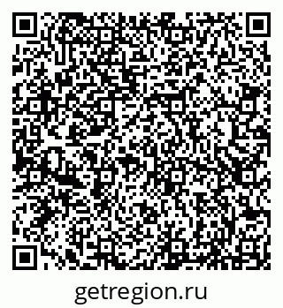 79066851497