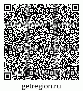 79066851498