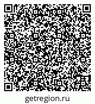 79066851499