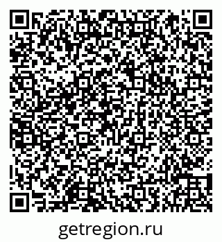 79066851500