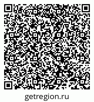 79066851501