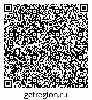 79066851502