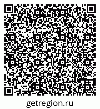 79066851503