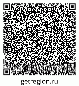 79066851506
