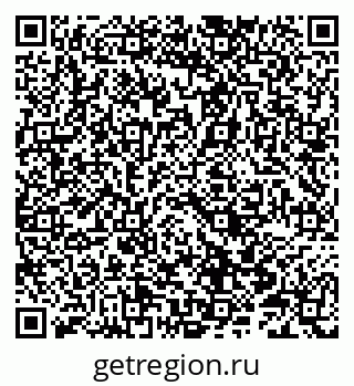 79066851507
