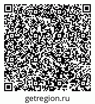 79066851509