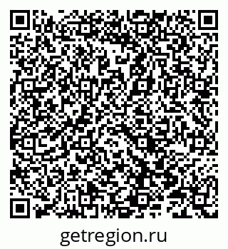 79066851514