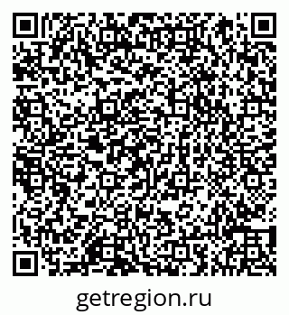79066851515