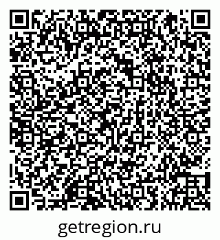 79066851516
