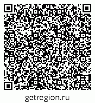 79066851518
