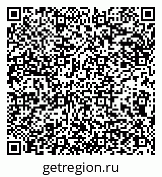 79066851519