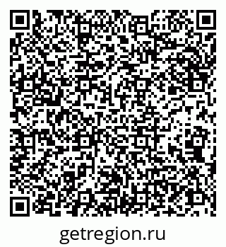 79066851522