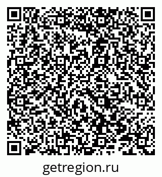 79066851523