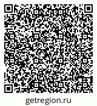 79066851526