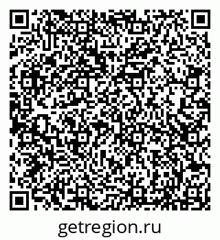 79066851528