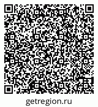 79066851529
