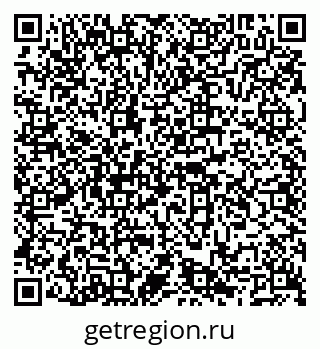 79066851531